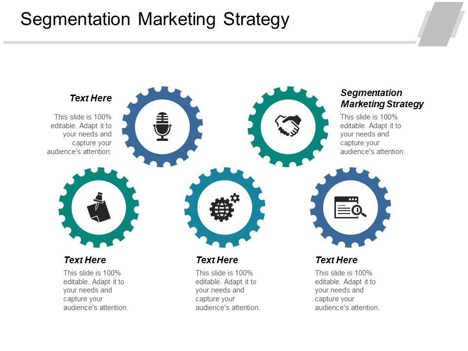 Segmentation_Marketing_Strategy_Ppt_PowerPoint_Presentation_File_Layout_Slide_1.jpg