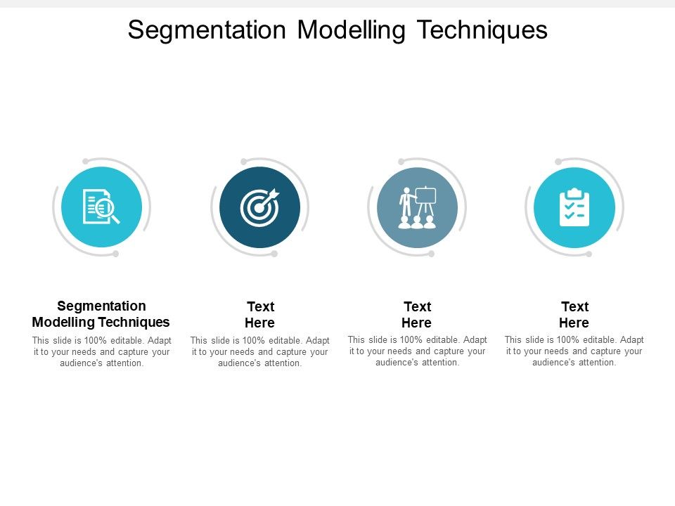 Segmentation_Modelling_Techniques_Ppt_PowerPoint_Presentation_Professional_Model_Cpb_Slide_1.jpg