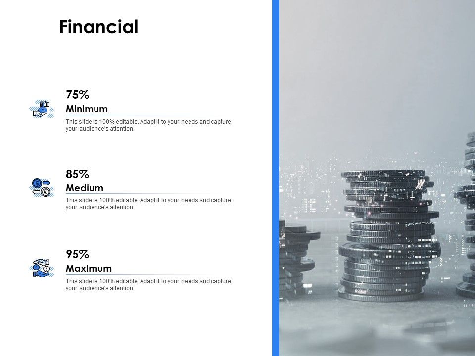 Segmentation_Of_B2B_Markets_Financial_Ppt_PowerPoint_Presentation_Outline_Graphics_PDF_Slide_1.jpg