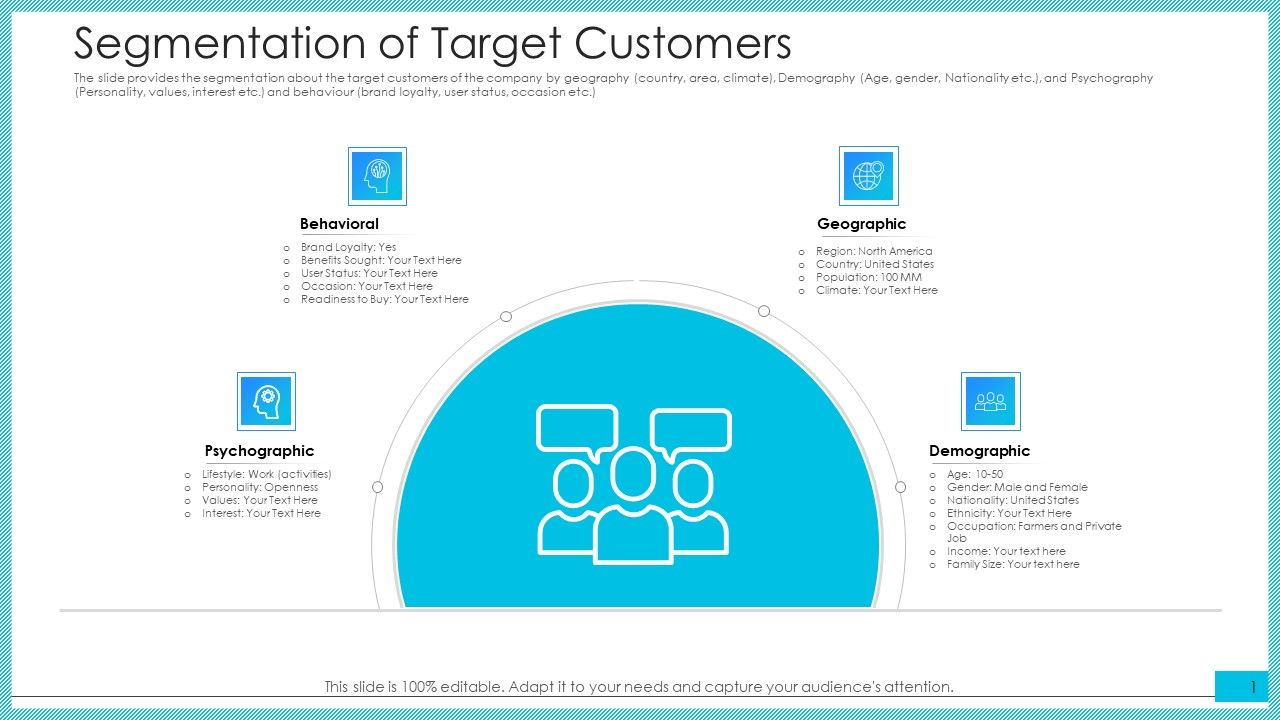 Segmentation_Of_Target_Customers_Template_PDF_Slide_1.jpg