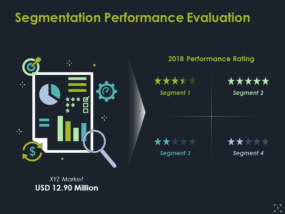 Segmentation_Performance_Evaluation_Ppt_PowerPoint_Presentation_File_Format_Slide_1.jpg
