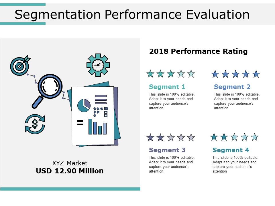 Segmentation_Performance_Evaluation_Ppt_PowerPoint_Presentation_Show_Brochure_Slide_1.jpg
