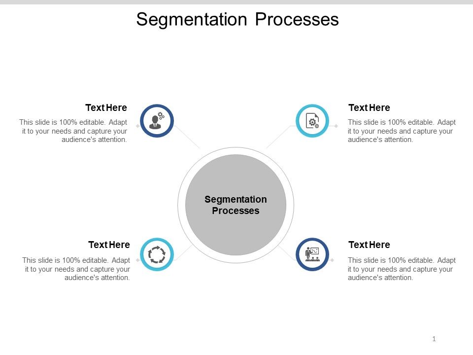 Segmentation_Processes_Ppt_PowerPoint_Presentation_Professional_Example_File_Cpb_Slide_1.jpg