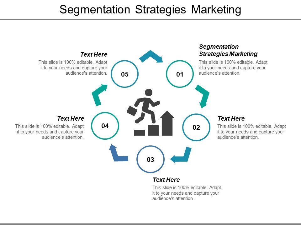 Segmentation_Strategies_Marketing_Ppt_PowerPoint_Presentation_Professional_Template_Cpb_Slide_1.jpg