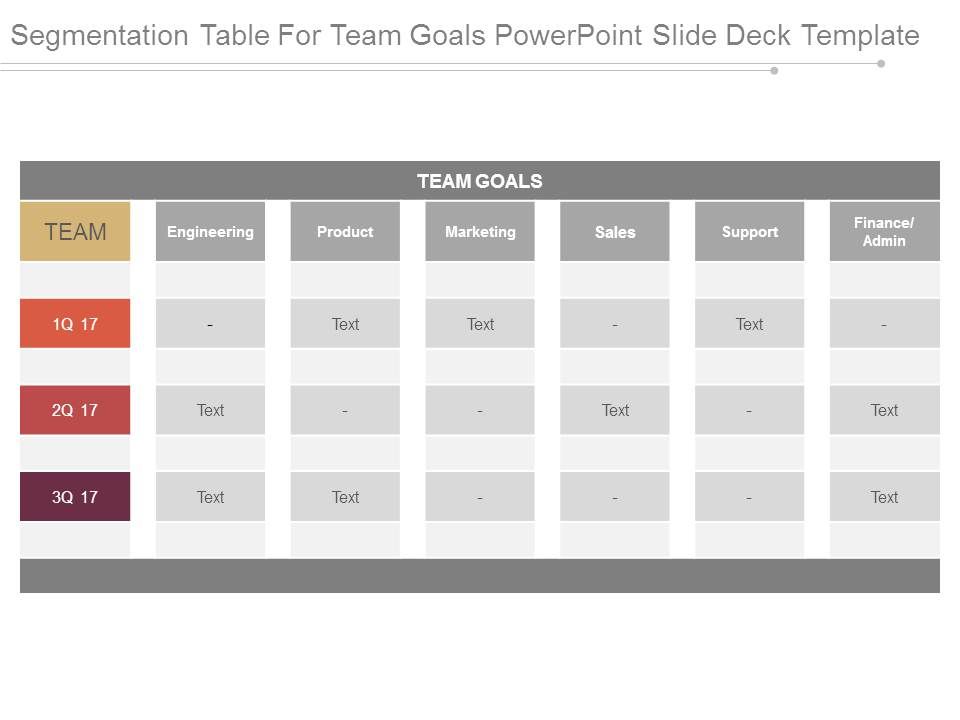 Segmentation_Table_For_Team_Goals_Powerpoint_Slide_Deck_Template_1.jpg