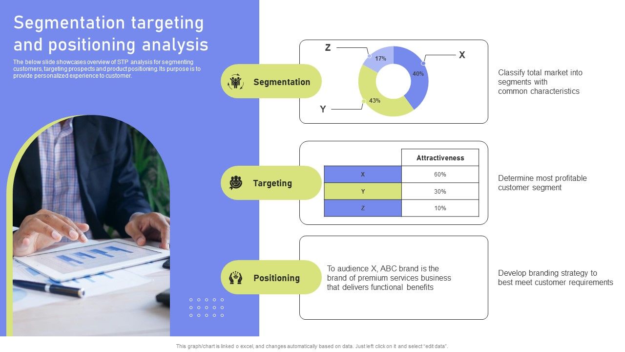 Segmentation_Targeting_And_Positioning_Analysis_Elements_PDF_Slide_1.jpg