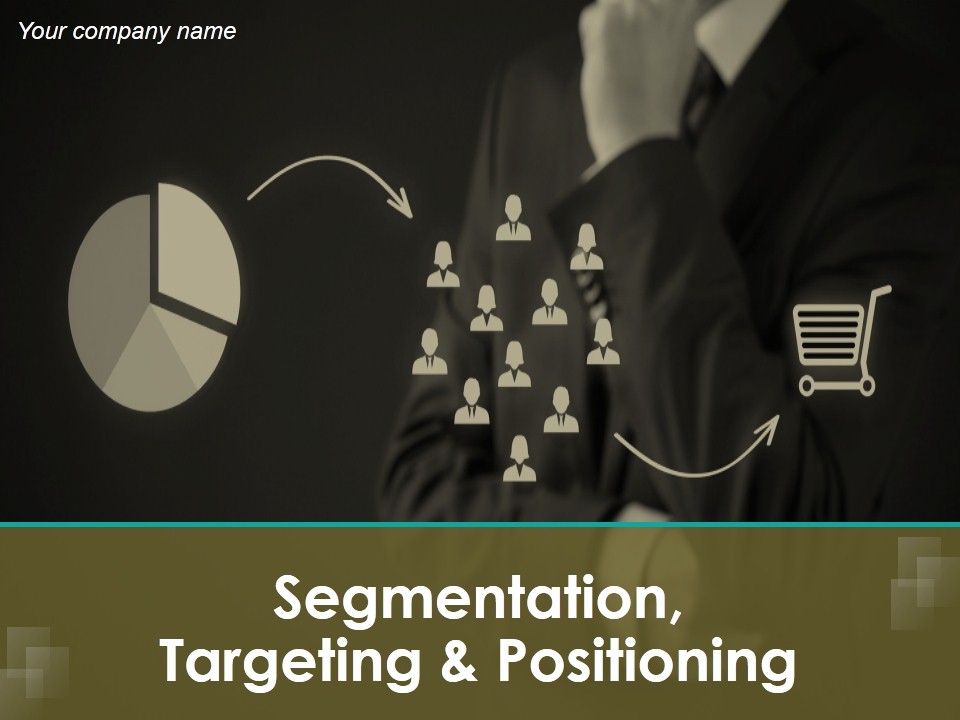 Segmentation_Targeting_And_Positioning_Ppt_PowerPoint_Presentation_Complete_Deck_Slide_1.jpg
