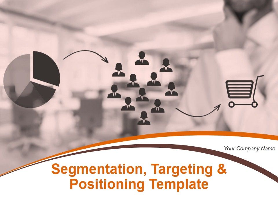 Segmentation_Targeting_And_Positioning_Ppt_PowerPoint_Presentation_Complete_Deck_With_Slides_Slide_1.jpg