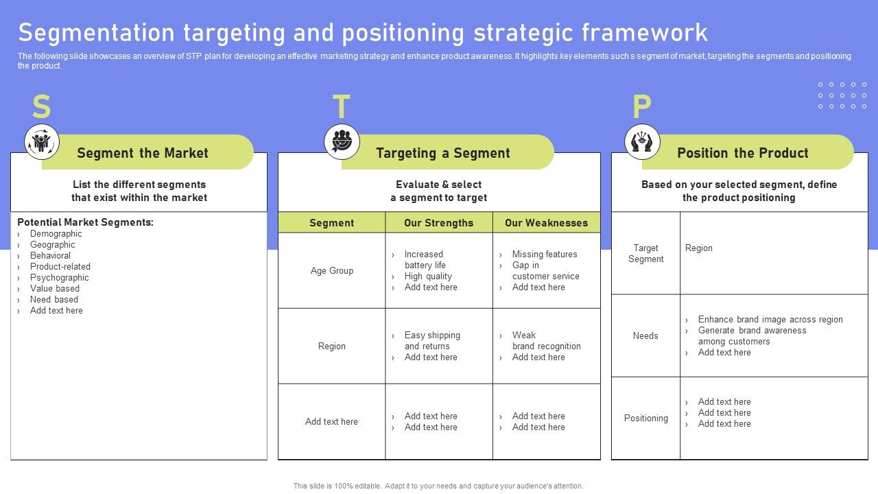 Segmentation_Targeting_And_Positioning_Strategic_Framework_Sample_PDF_Slide_1.jpg