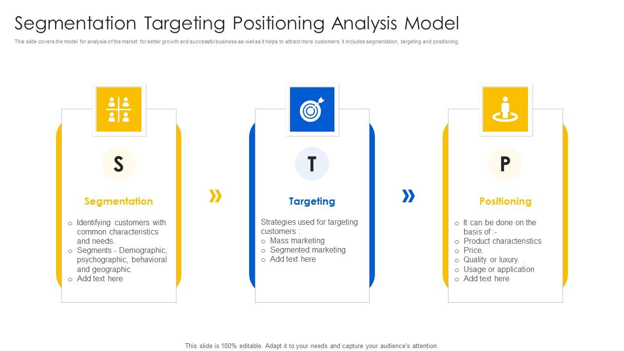 Segmentation_Targeting_Positioning_Analysis_Model_Professional_PDF_Slide_1.jpg