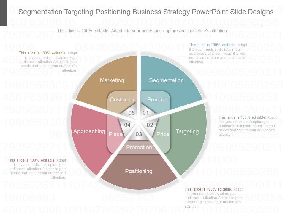 Segmentation_Targeting_Positioning_Business_Strategy_Powerpoint_Slide_Designs_1.jpg