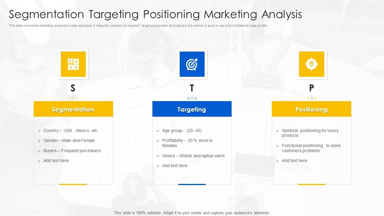 Segmentation_Targeting_Positioning_Marketing_Analysis_Ideas_PDF_Slide_1.jpg