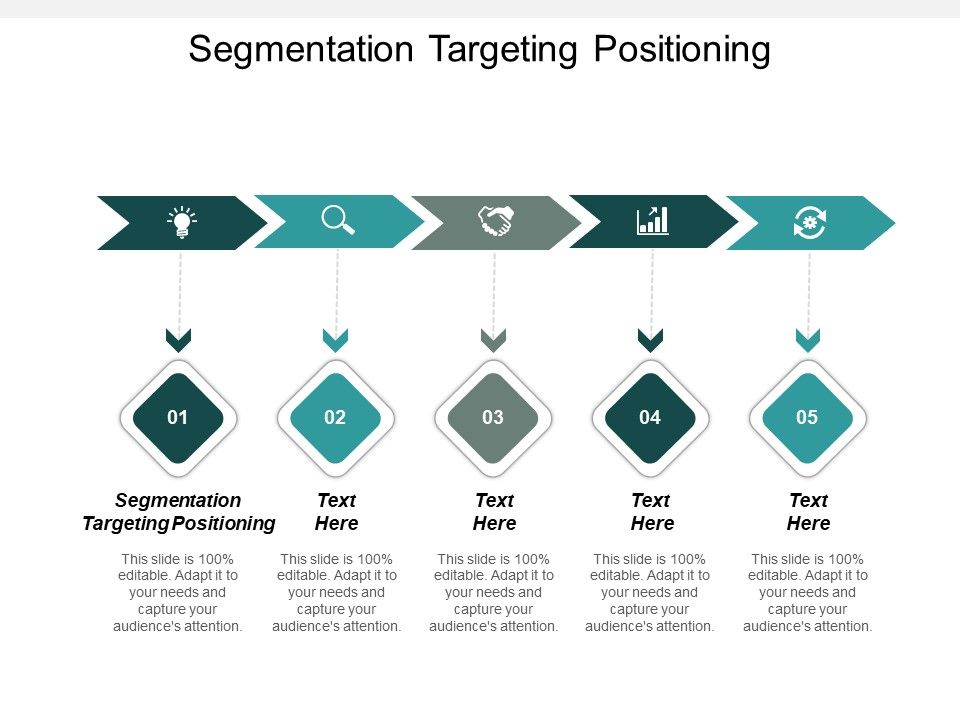 Segmentation_Targeting_Positioning_Ppt_PowerPoint_Presentation_Icon_Background_Image_Cpb_Slide_1.jpg