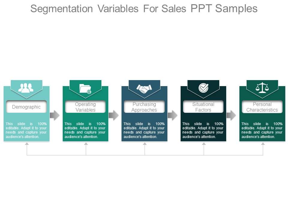 Segmentation_Variables_For_Sales_Ppt_Samples_1.jpg