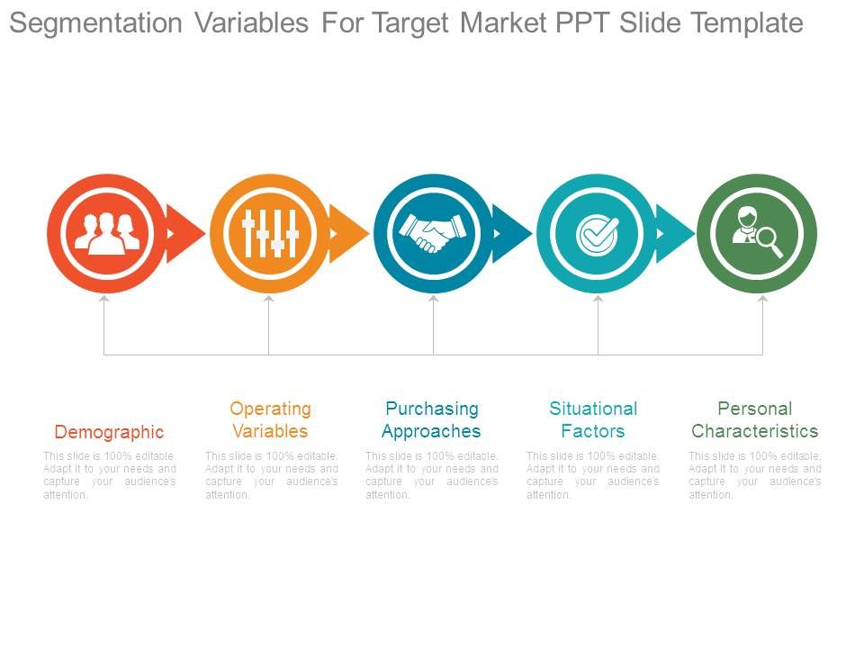 Segmentation_Variables_For_Target_Market_Ppt_Slide_Template_1.jpg