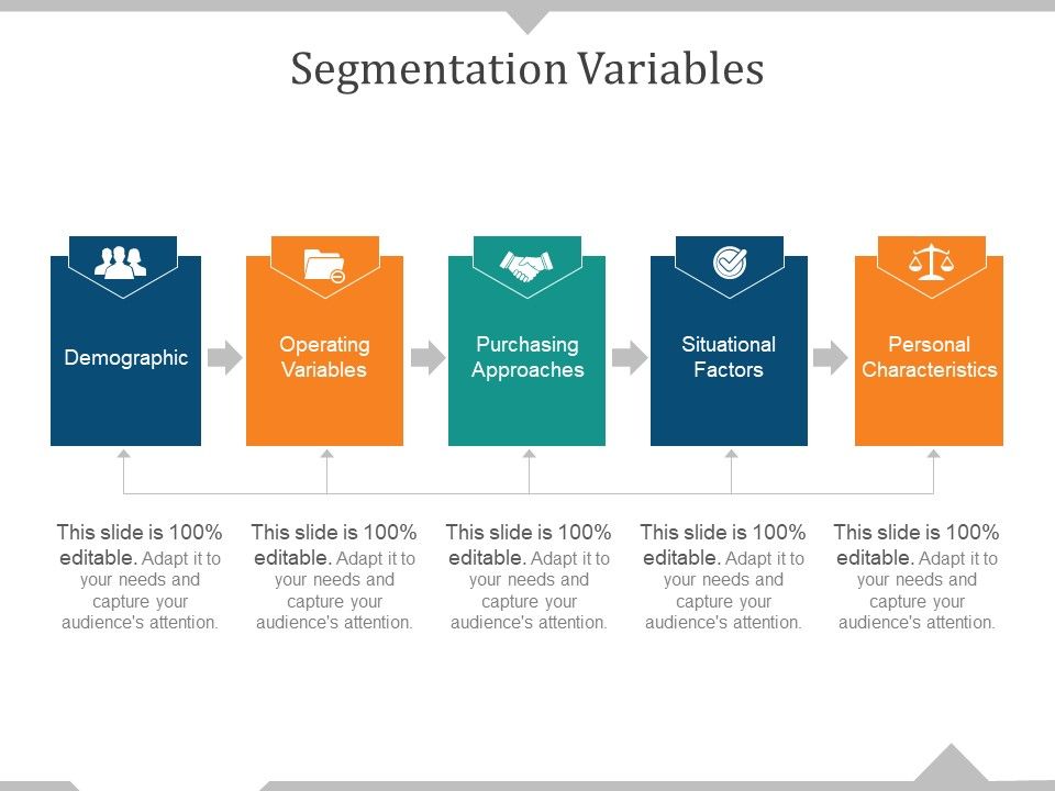 Segmentation_Variables_Ppt_PowerPoint_Presentation_Ideas_Design_Ideas_Slide_1.jpg