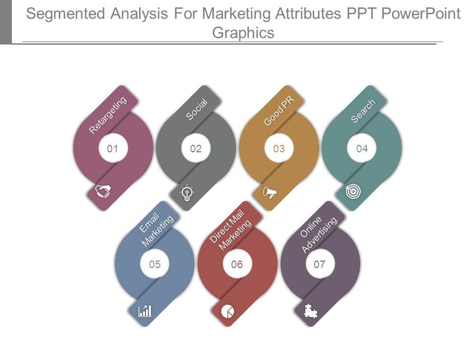 Segmented_Analysis_For_Marketing_Attributes_Ppt_Powerpoint_Graphics_1.jpg