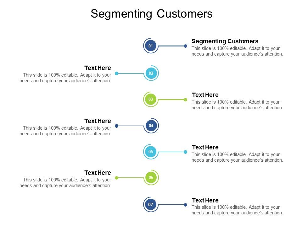 Segmenting_Customers_Ppt_PowerPoint_Presentation_Portfolio_Example_File_Cpb_Slide_1.jpg