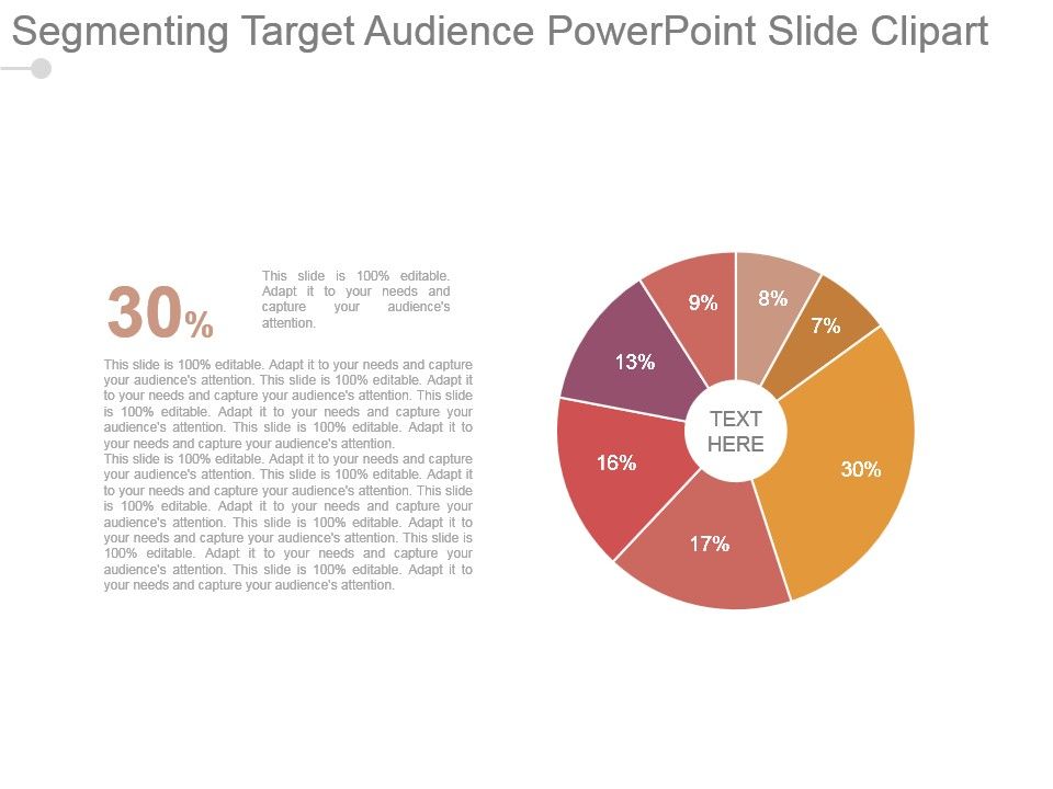 Segmenting_Target_Audience_Powerpoint_Slide_Clipart_1.jpg