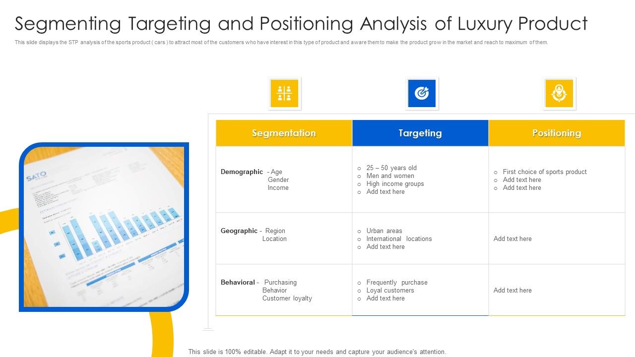 Segmenting_Targeting_And_Positioning_Analysis_Of_Luxury_Product_Guidelines_PDF_Slide_1.jpg