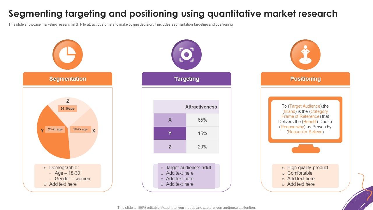 Segmenting_Targeting_And_Positioning_Using_Quantitative_Market_Research_Download_PDF_Slide_1.jpg