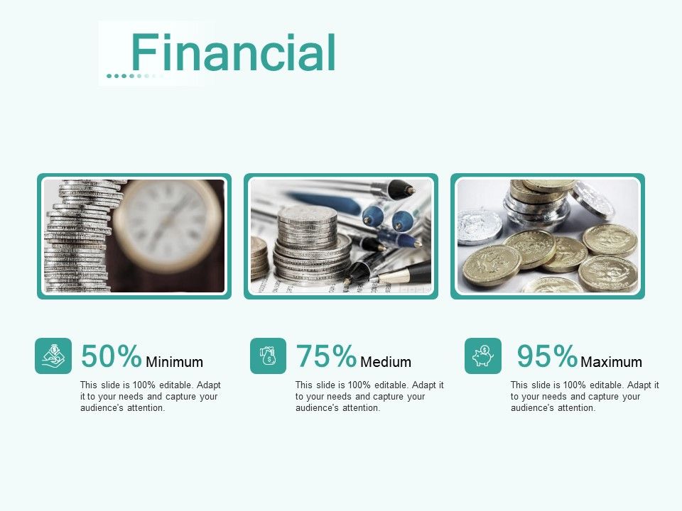 Segmenting_User_Market_Financial_Ppt_PowerPoint_Presentation_Pictures_Graphics_Example_PDF_Slide_1.jpg