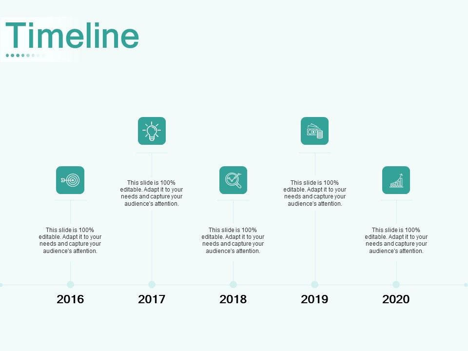 Segmenting_User_Market_Timeline_Ppt_PowerPoint_Presentation_Slides_Elements_PDF_Slide_1.jpg