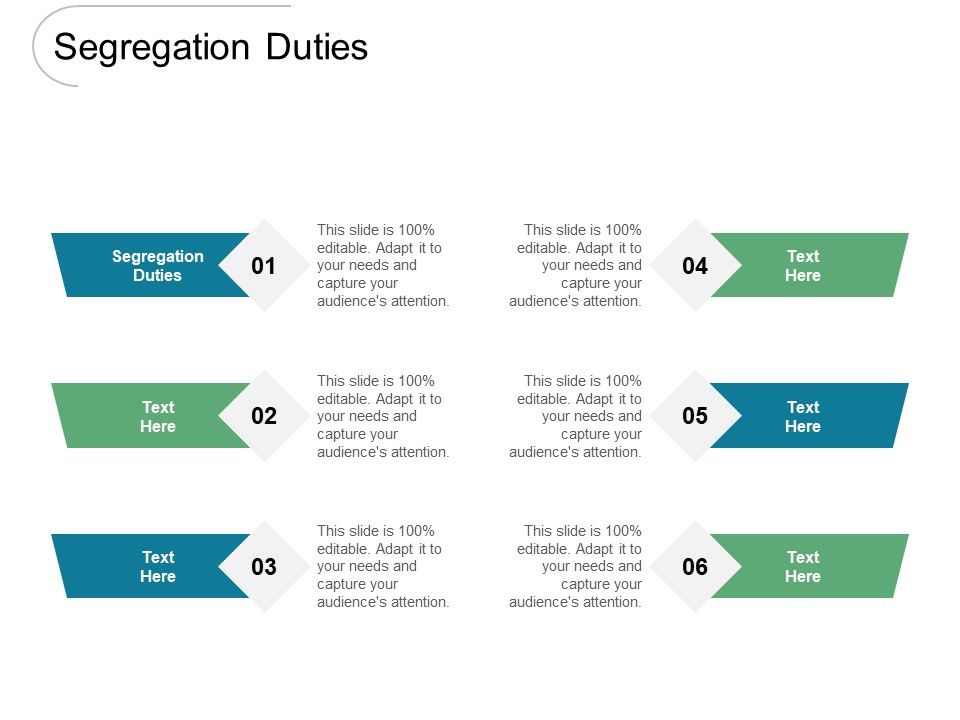 Segregation_Duties_Ppt_PowerPoint_Presentation_Slides_Graphics_Cpb_Pdf_Slide_1.jpg