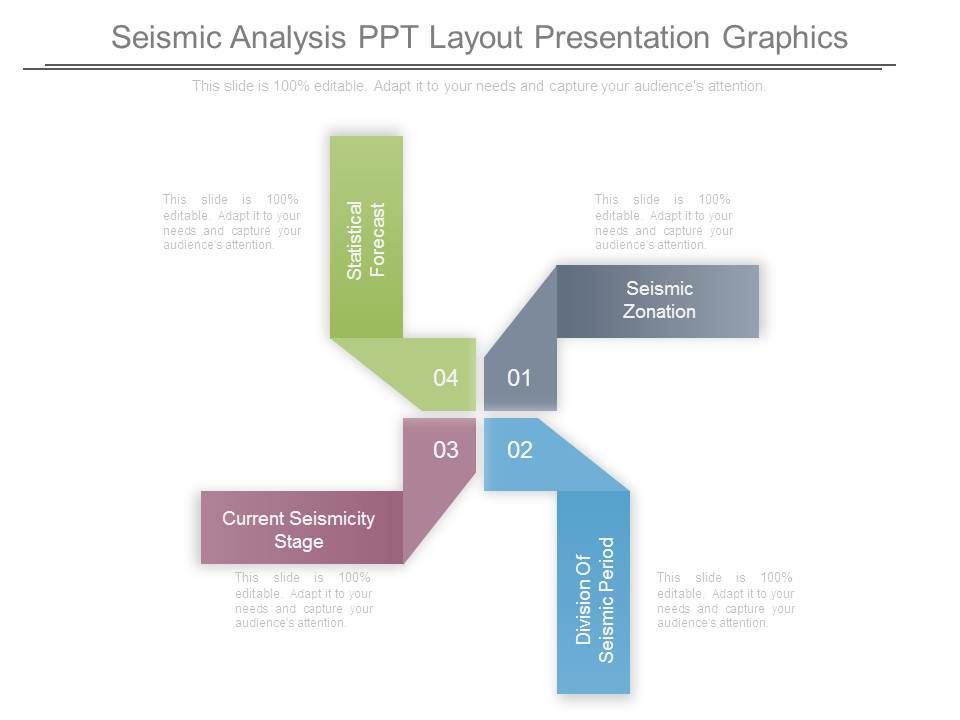 Seismic_Analysis_Ppt_Layout_Presentation_Graphics_1.jpg