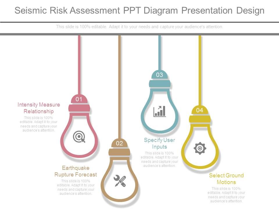 Seismic_Risk_Assessment_Ppt_Diagram_Presentation_Design_1.jpg