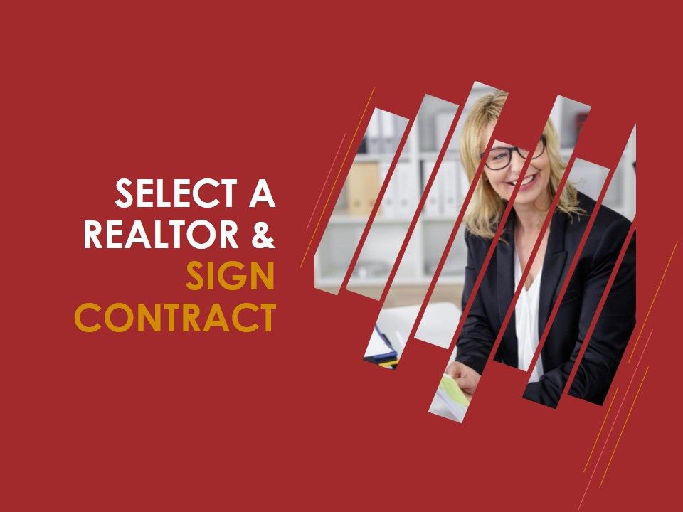 Select_A_Realtor_And_Sign_Contract_Template_1_Ppt_PowerPoint_Presentation_Picture_Slide_1.jpg