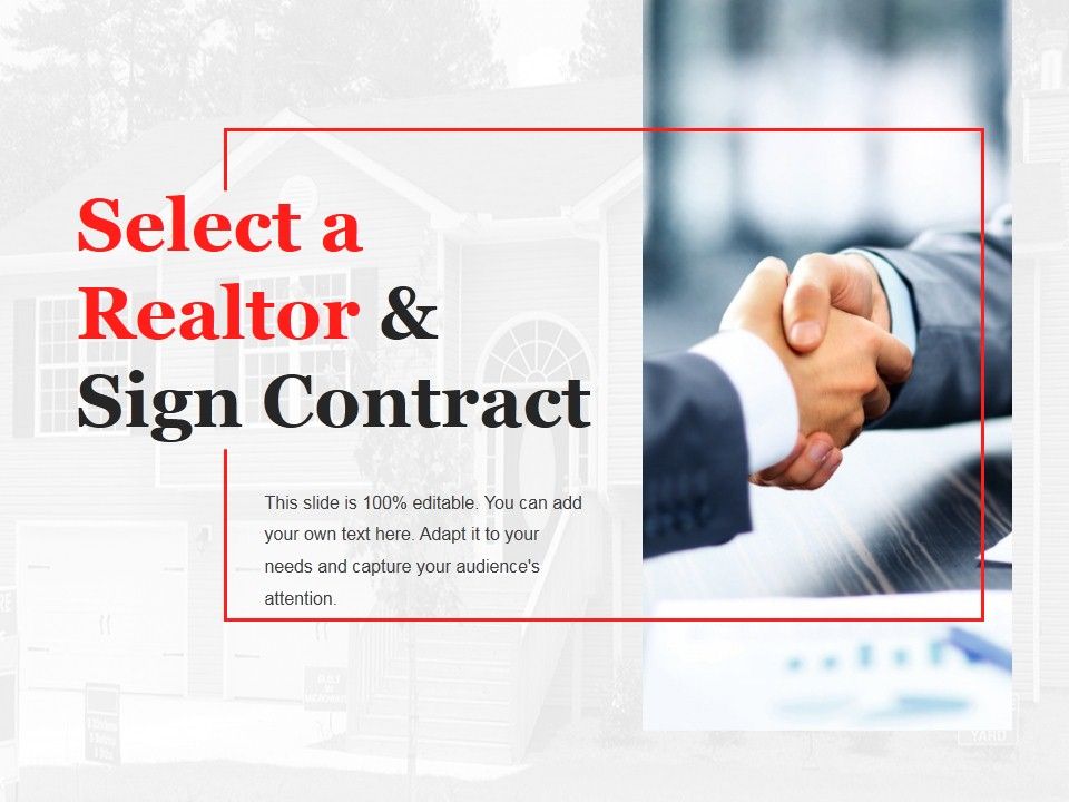 Select_A_Realtor_And_Sign_Contract_Template_2_Ppt_PowerPoint_Presentation_File_Objects_Slide_1.jpg