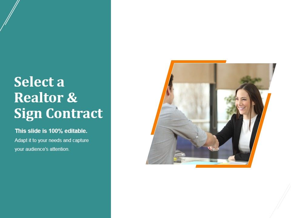 Select_A_Realtor_And_Sign_Contract_Template_2_Ppt_PowerPoint_Presentation_Microsoft_Slide_1.jpg