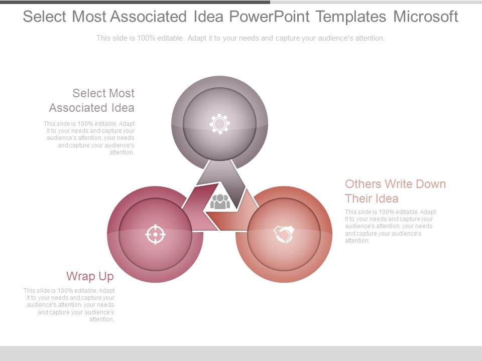 Select_Most_Associated_Idea_Powerpoint_Templates_Microsoft_1.jpg