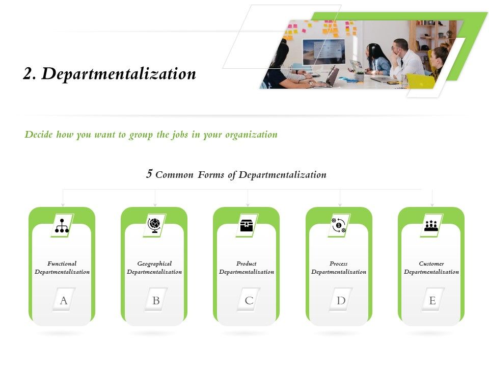 Select_Of_Organizational_Model_That_Supports_Your_Strategy_2_Departmentalization_Ppt_File_Portrait_PDF_Slide_1.jpg