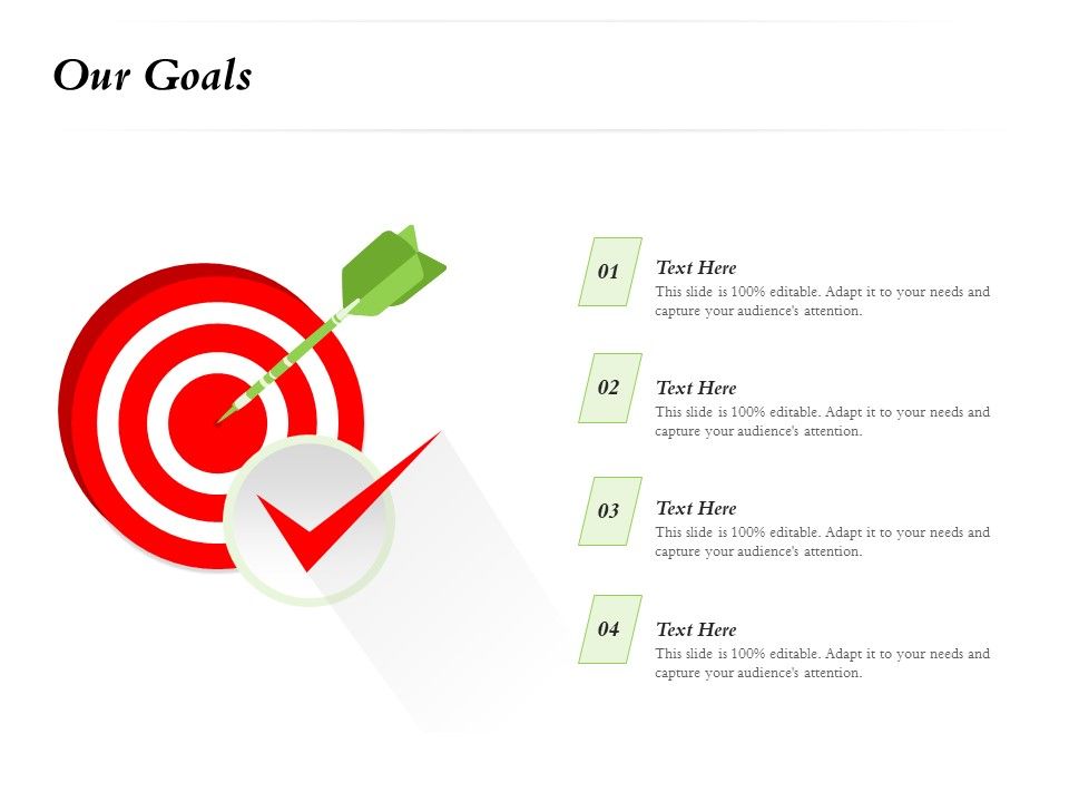 Select_Of_Organizational_Model_That_Supports_Your_Strategy_Our_Goals_Ppt_Portfolio_Layout_PDF_Slide_1.jpg