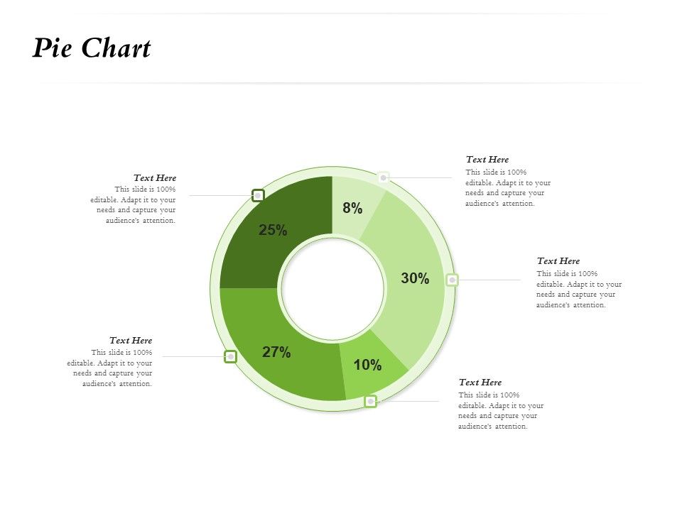 Select_Of_Organizational_Model_That_Supports_Your_Strategy_Pie_Chart_Ppt_Infographic_Template_Tips_PDF_Slide_1.jpg