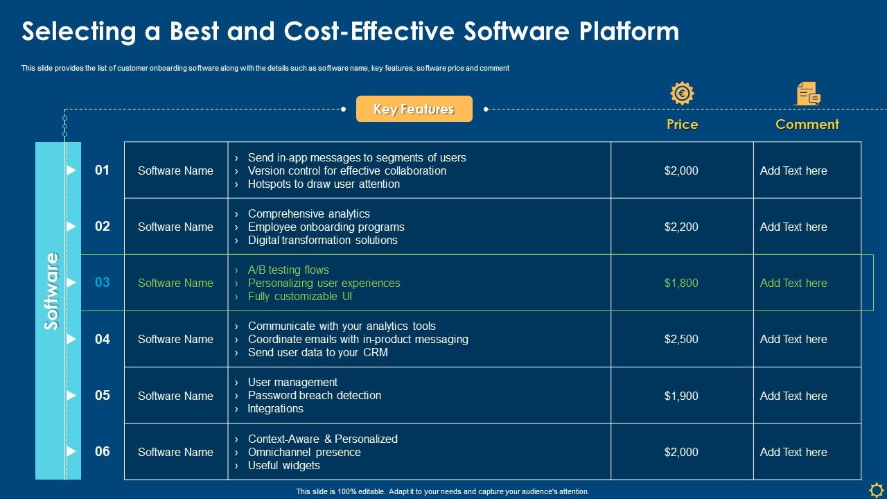 Selecting_A_Best_And_Cost_Effective_Software_Platform_Ppt_Infographics_Graphics_Download_PDF_Slide_1.jpg