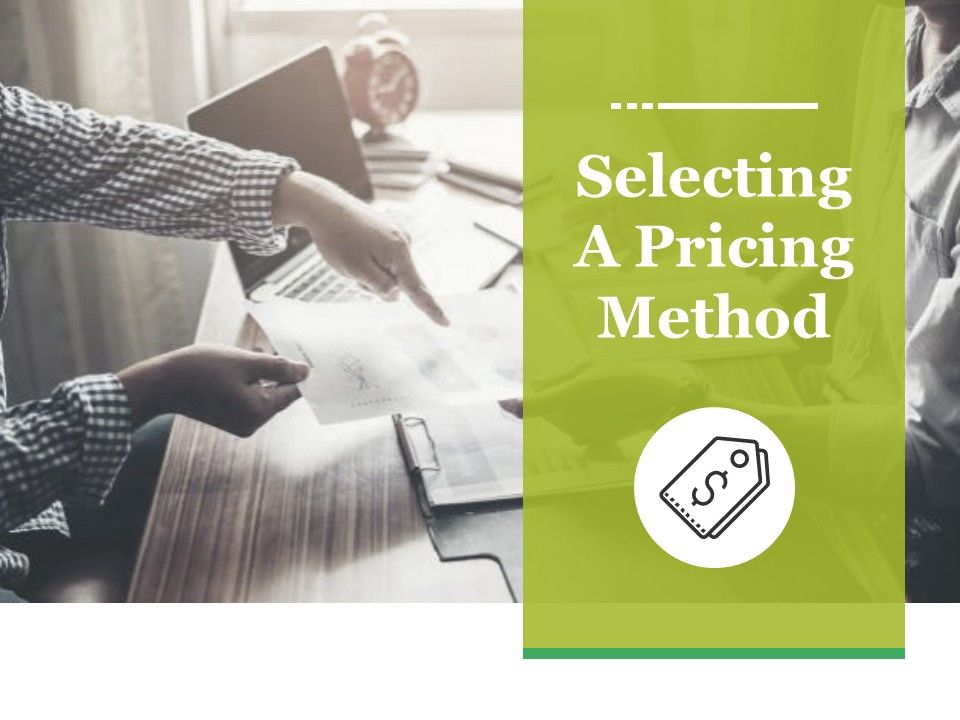 Selecting_A_Pricing_Method_Ppt_PowerPoint_Presentation_Outline_Outfit_Slide_1.jpg