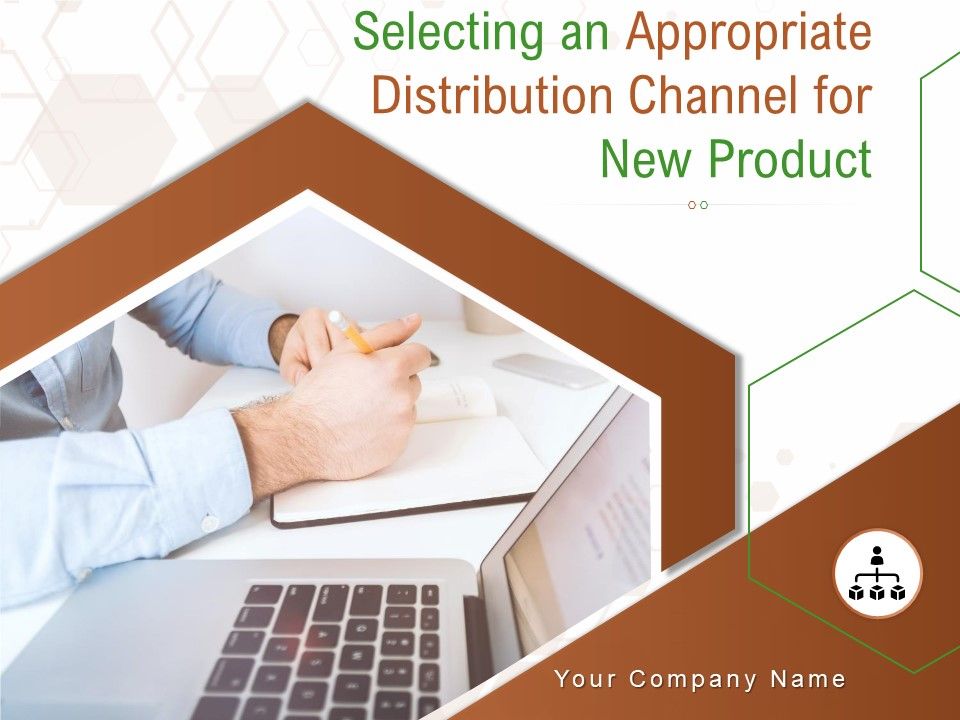 Selecting_An_Appropriate_Distribution_Channel_For_New_Product_Ppt_PowerPoint_Presentation_Complete_Deck_With_Slides_Slide_1.jpg