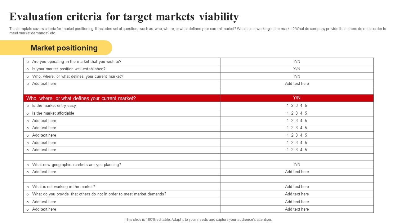 Selecting_And_Developing_An_Effective_Target_Market_Strategy_Evaluation_Criteria_For_Target_Markets_Viability_Clipart_PDF_Slide_1.jpg
