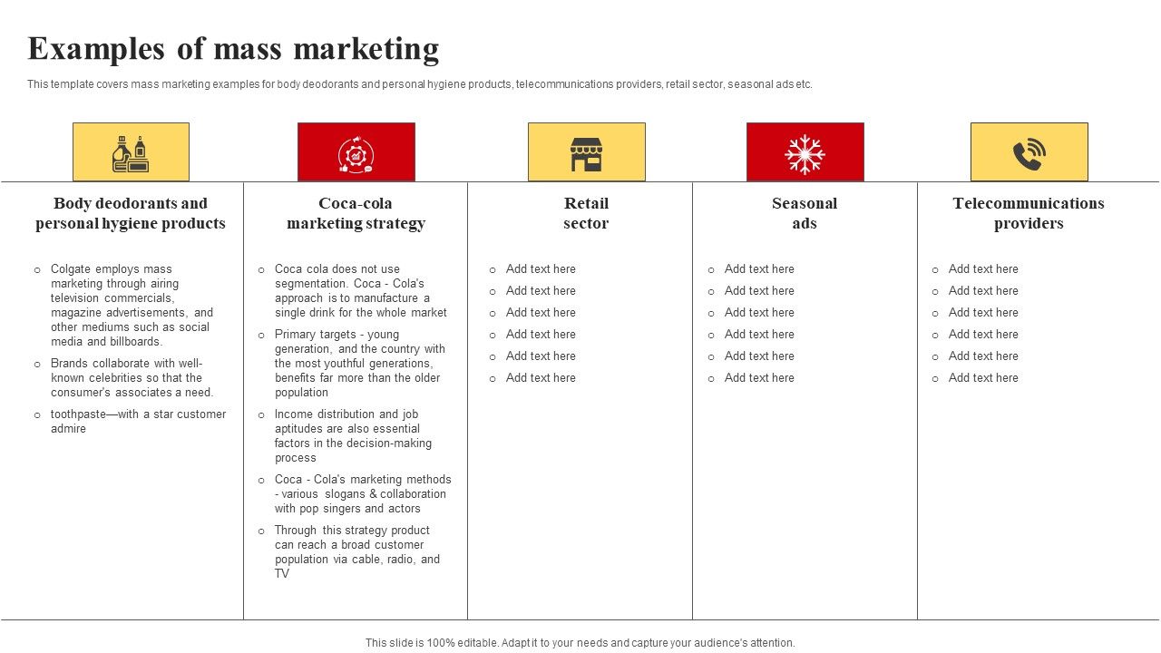 Selecting_And_Developing_An_Effective_Target_Market_Strategy_Examples_Of_Mass_Marketing_Mockup_PDF_Slide_1.jpg