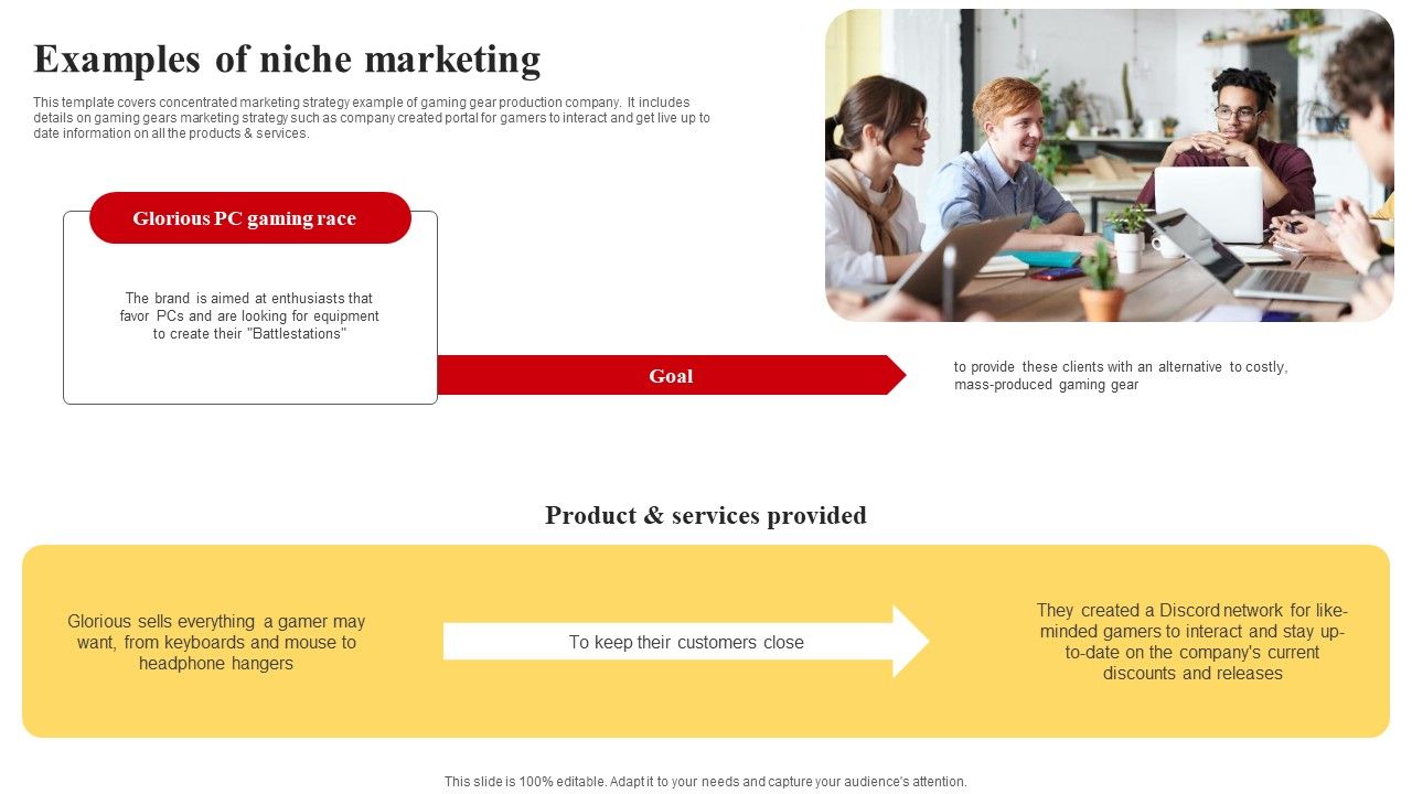 Selecting_And_Developing_An_Effective_Target_Market_Strategy_Examples_Of_Niche_Marketing_Pictures_PDF_Slide_1.jpg