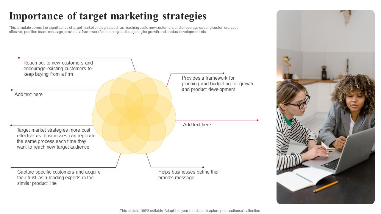 Selecting_And_Developing_An_Effective_Target_Market_Strategy_Importance_Of_Target_Marketing_Strategies_Graphics_PDF_Slide_1.jpg