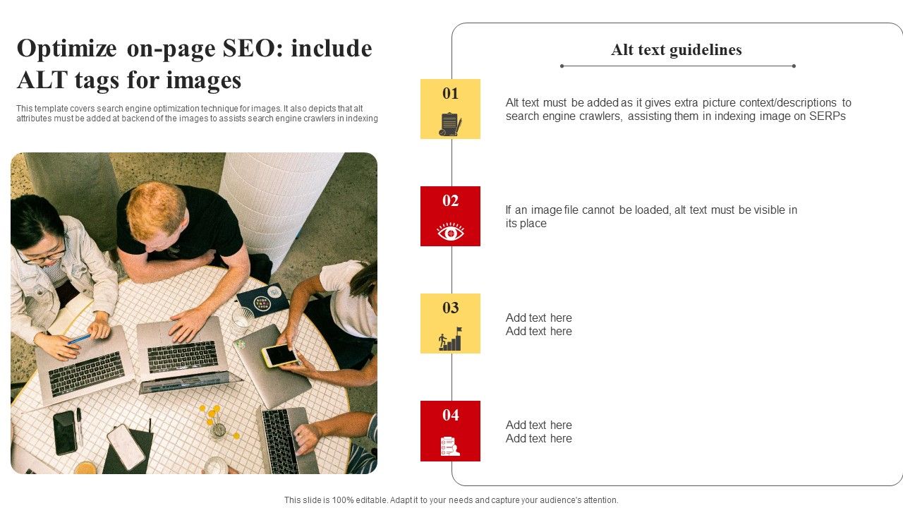 Selecting_And_Developing_An_Effective_Target_Market_Strategy_Optimize_On_Page_SEO_Include_ALT_Tags_For_Images_Structure_PDF_Slide_1.jpg