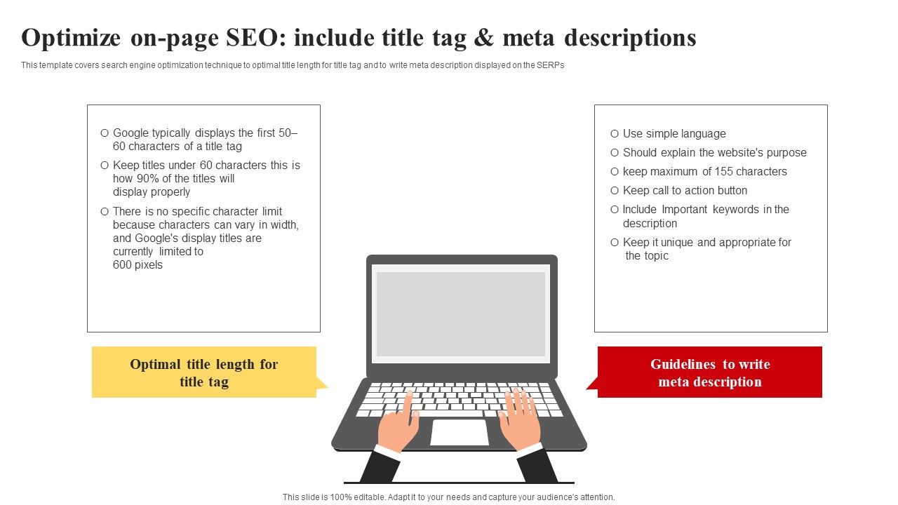 Selecting_And_Developing_An_Effective_Target_Market_Strategy_Optimize_On_Page_SEO_Include_Title_Tag_Rules_PDF_Slide_1.jpg