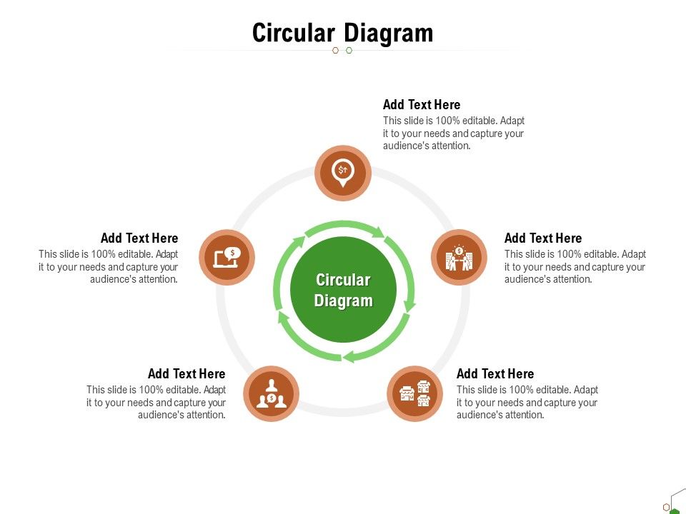 Selecting_Appropriate_Distribution_Channel_New_Product_Circular_Diagram_Ppt_Slide_Download_PDF_Slide_1.jpg
