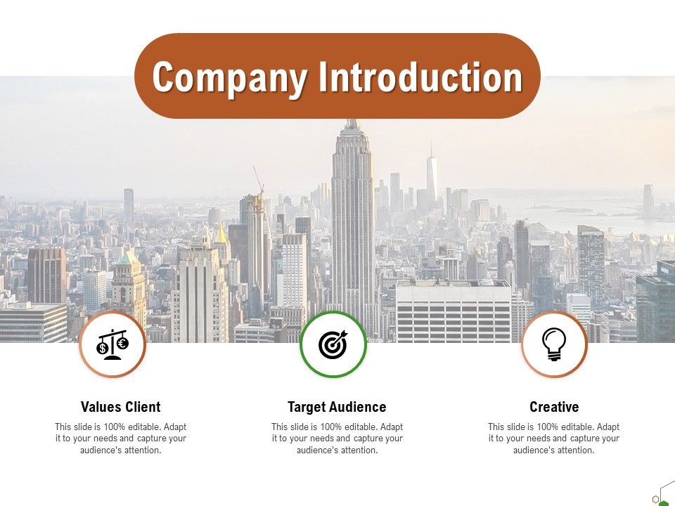 Selecting_Appropriate_Distribution_Channel_New_Product_Company_Introduction_Ppt_Outline_Example_File_PDF_Slide_1.jpg