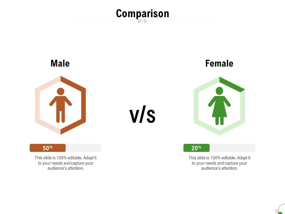 Selecting_Appropriate_Distribution_Channel_New_Product_Comparison_Ppt_Infographics_Tips_PDF_Slide_1.jpg