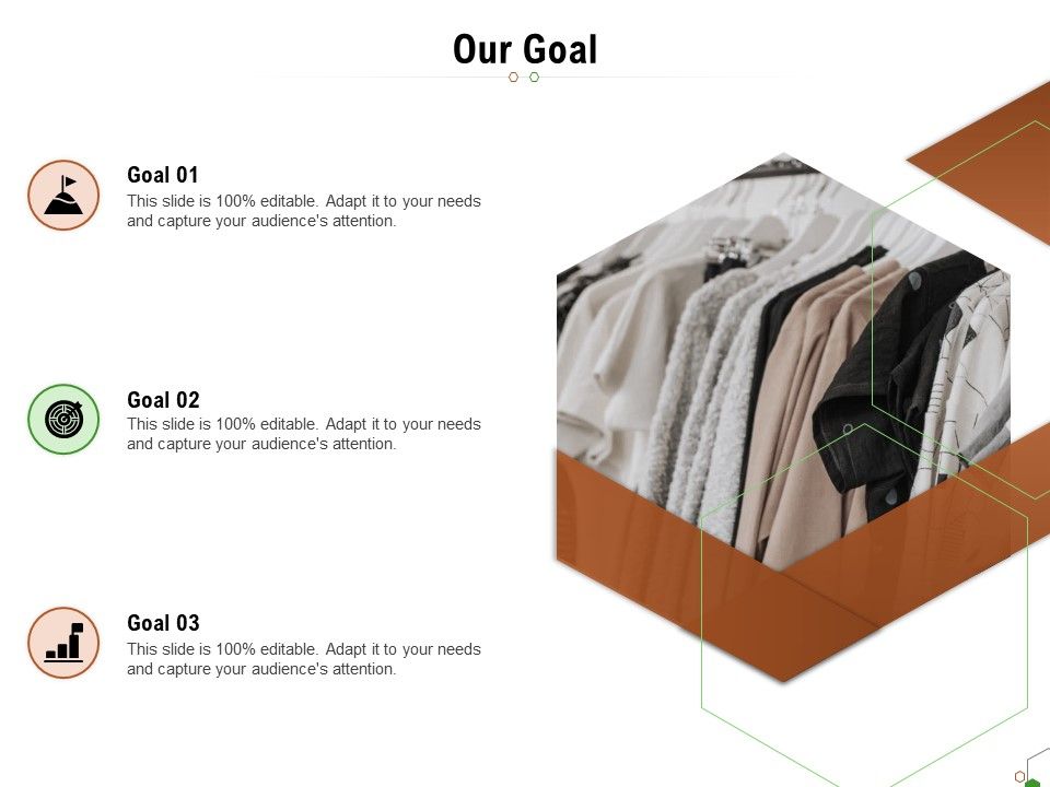 Selecting_Appropriate_Distribution_Channel_New_Product_Our_Goal_Ppt_File_Files_PDF_Slide_1.jpg